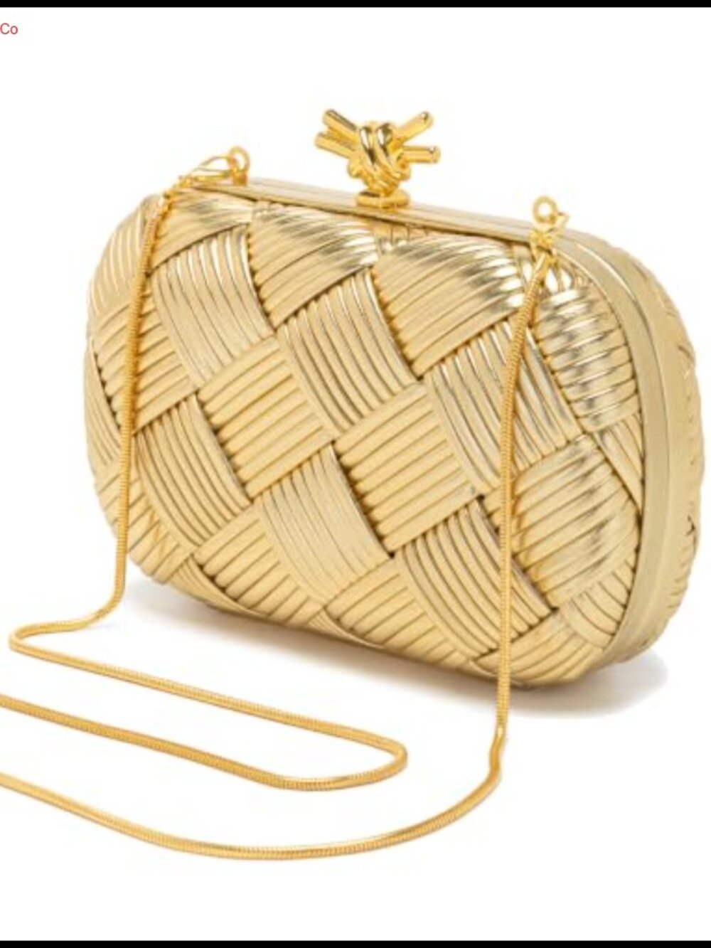 Small Evening Bag Cute Ladies Purse Party Wedding Clutch for Women